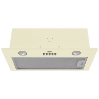 Витяжка ELEYUS INTO 960 52 BG