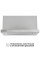 Витяжка PERFELLI ISEO 6PMF INOX