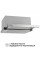 Витяжка PERFELLI ISEO 6PMF INOX