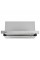 Витяжка PERFELLI ISEO 6PMF INOX