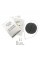 Витяжка PERFELLI ISEO 6PSF NERO