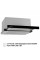 Витяжка PERFELLI ISEO 6PSF INOX