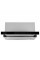 Витяжка PERFELLI ISEO 6PSF INOX