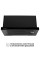 Витяжка PERFELLI ISEO 6PSF NERO