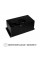 Витяжка PERFELLI ISEO 6PWB NERO