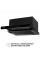 Витяжка PERFELLI ISEO 6PWB NERO