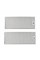Витяжка PERFELLI ISEO 6PWX INOX