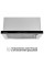 Витяжка PERFELLI ISEO 6PWX INOX