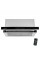 Витяжка PERFELLI ISEO 6PWX INOX