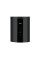 Витяжка Ventolux ISOLA CILINDRO 35 BK (1200) TRC MM