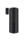 Витяжка Ventolux ISOLA CILINDRO 35 BK (1200) TRC MM