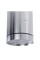 Витяжка Ventolux ISOLA CILINDRO 35 X (1400) ST
