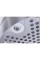 Витяжка Ventolux ISOLA CILINDRO 35 X (1400) ST