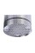 Витяжка Ventolux ISOLA CILINDRO 35 X (1400) ST
