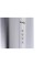 Витяжка Ventolux ISOLA CILINDRO 35 X (1400) ST