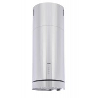Витяжка Ventolux ISOLA CILINDRO 35 X (1400) ST