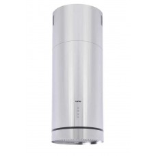 Витяжка Ventolux ISOLA CILINDRO 35 X (1400) ST