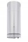 Витяжка Ventolux ISOLA CILINDRO 35 X (1400) ST