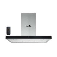 Витяжка Ventolux ISOLA ITALIA 90 BG (1200) TRC