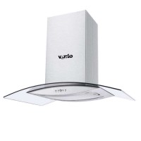 Витяжка Ventolux ISOLA RIALTO 90 (1200)