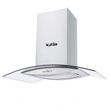 Витяжка Ventolux ISOLA RIALTO 90 (1200)