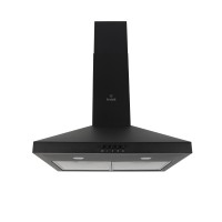 Витяжка Perfelli K 5202 BL 700 LED
