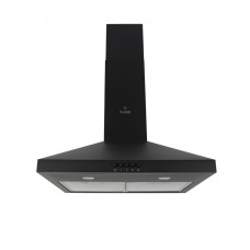 Витяжка Perfelli K 5202 BL 700 LED