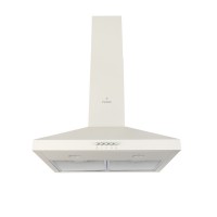 Витяжка Perfelli K 5202 IV 700 LED