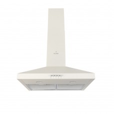 Витяжка Perfelli K 5202 IV 700 LED