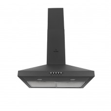 Витяжка Perfelli K 5202 SG 700 LED