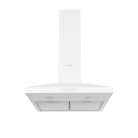Витяжка Perfelli K 5202 WH 700 LED