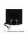 Витяжка PERFELLI K 5210 BL 700 LED