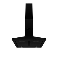 Витяжка PERFELLI K 5210 BL 700 LED
