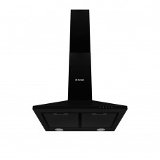 Витяжка PERFELLI K 5210 BL 700 LED