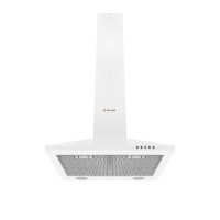 Витяжка PERFELLI K 5210 WH 700 LED