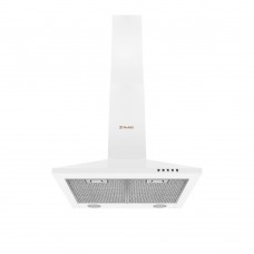 Витяжка PERFELLI K 5210 WH 700 LED