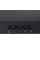 Витяжка Perfelli K 6202 BL 700 LED