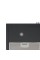 Витяжка Perfelli K 6202 SG 700 LED