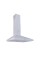 Витяжка Perfelli K 6202 WH 700 LED