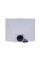 Витяжка Perfelli K 6202 WH 700 LED