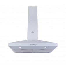 Витяжка Perfelli K 6202 WH 700 LED