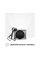 Витяжка PERFELLI K 6210 WH 700 LED