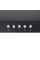 Витяжка Perfelli K 6232 BL 700 LED RETRO