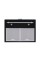 Витяжка Perfelli K 6232 BL 700 LED RETRO