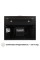 Витяжка Perfelli K 62320 BL 700 LED RETRO