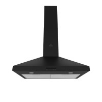 Витяжка Perfelli K 6402 BL 850 LED