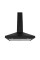 Витяжка Perfelli K 6402 BL 850 LED