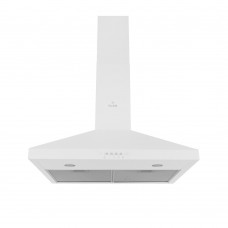 Витяжка Perfelli K 6402 WH 850 LED