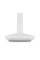 Витяжка Perfelli K 6402 WH 850 LED