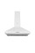 Витяжка Perfelli K 6432 WH 850 LED RETRO